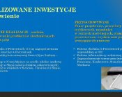 informacja-wojta-3103-003