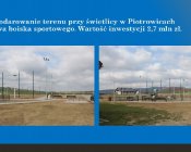 informacja-wojta-3103-004