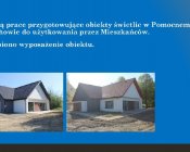 informacja-wojta-3103-005