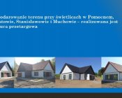 informacja-wojta-3103-006