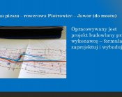 informacja-wojta-3103-007