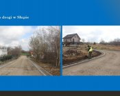 informacja-wojta-3103-008