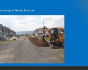 informacja-wojta-3103-009