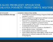 informacja-wojta-3103-010