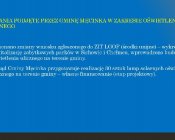 informacja-wojta-3103-011