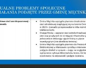 informacja-wojta-3103-012