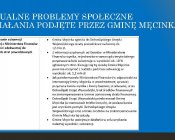 informacja-wojta-3103-013