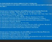 informacja-wojta-3103-014