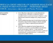 informacja-wojta-3103-015