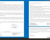 informacja-wojta-3103-016