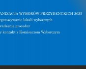 informacja-wojta-3103-017