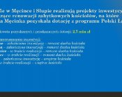 informacja-wojta-3103-018