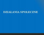 informacja-wojta-3103-019