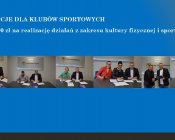 informacja-wojta-3103-020