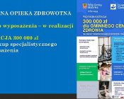 informacja-wojta-3103-021