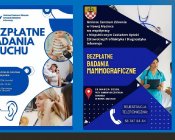 informacja-wojta-3103-022