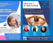 informacja-wojta-3103-023