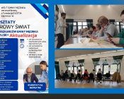 informacja-wojta-3103-024