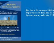 informacja-wojta-3103-025