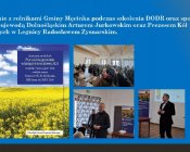 informacja-wojta-3103-026