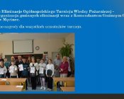 informacja-wojta-3103-027