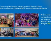 informacja-wojta-3103-028