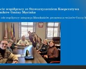 informacja-wojta-3103-029