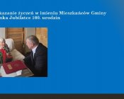 informacja-wojta-3103-030