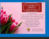 informacja-wojta-3103-031