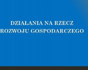 informacja-wojta-3103-032