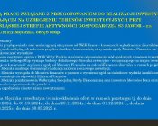 informacja-wojta-3103-033