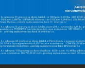 informacja-wojta-3103-035