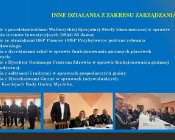 informacja-wojta-3103-036