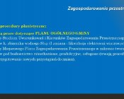 informacja-wojta-3103-037