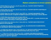 informacja-wojta-3103-038