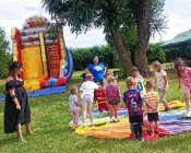 festyn-rodzinny-008
