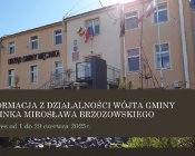 info-czerwiec2025-001