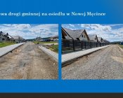 info-czerwiec2025-004