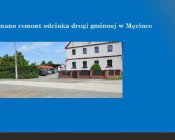 info-czerwiec2025-007