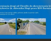 info-czerwiec2025-008