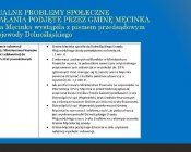 info-czerwiec2025-009