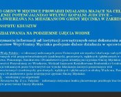 info-czerwiec2025-010