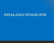 info-czerwiec2025-012