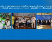 info-czerwiec2025-016