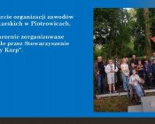 info-czerwiec2025-018