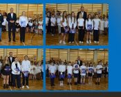 info-czerwiec2025-022