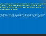 info-czerwiec2025-024