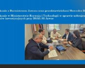 info-czerwiec2025-025