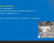 info-czerwiec2025-026