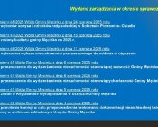 info-czerwiec2025-031